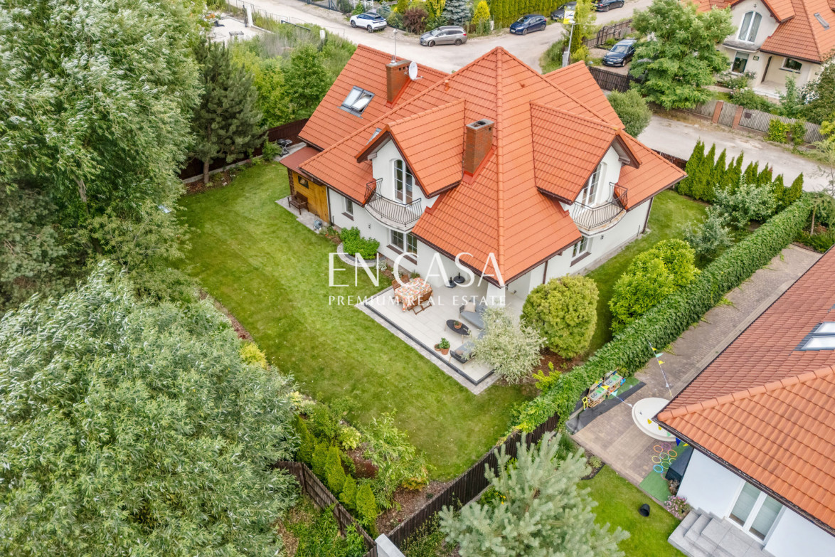 House Sale Kiełpin 25